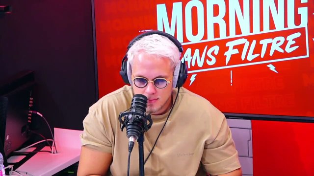 Arielle Boulin-Prat commente son départ du jeu Des chiffres et des lettres