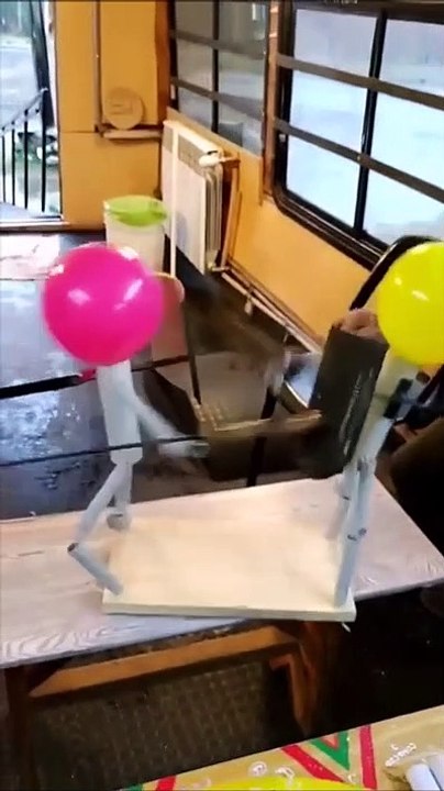 Ce jeu est juste génial... mieux que toutes les consoles du monde