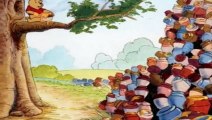 Winnie the Pooh S03E05 Pooh Skies