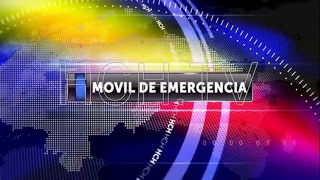 Asesinan a joven en Villanueva y otros sucesos en #SPS