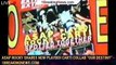 ASAP Rocky Shares New Playboi Carti Collab “Our Destiny” - 1breakingnews.com