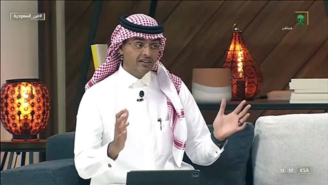 لتفادي "القاتلة".. مختص يقترح توزيع تمارين الطابور الصباحي بين الحصص