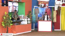 Nasir Chinyoti Dodh Wala and Tailor Zafri Khan Best Performance _ Nasir Chinyoti Official