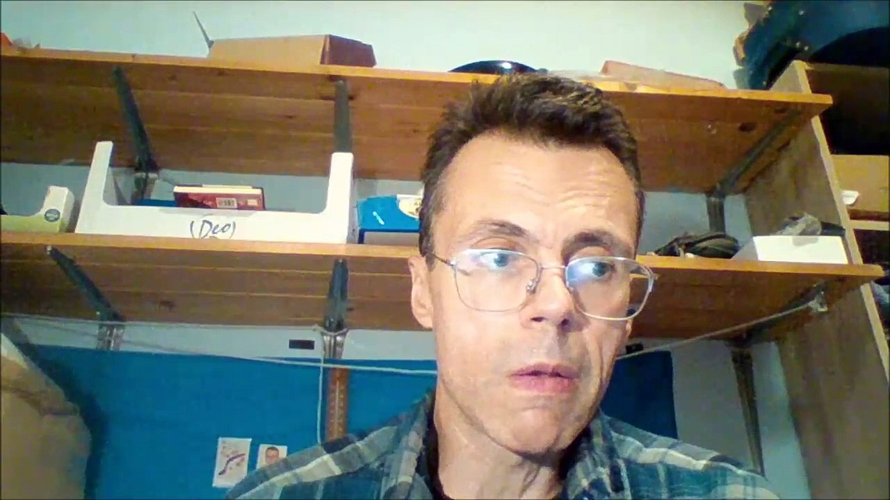 2 of 2 I identified psychitric staff of French Montpellier and Cadillac hospitals ALL INVOLVED IN MK ULTRA CASE