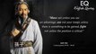 Sun Tzu's Quotes which are better to be known when young to not Regret in Old Age English Quotes_02