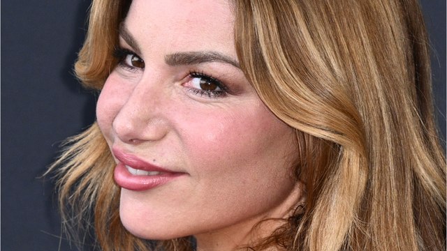 VOICI : “La honte !” : Lola Marois se moque de son fils Jules et l’affiche sur Instagram