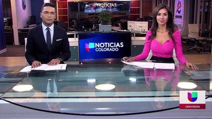 IRS notifica que comenzará a enviar reembolsos