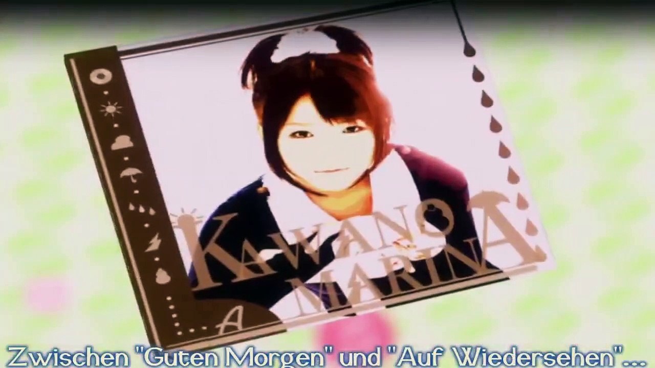 A-Channel Staffel 1 Folge 3 HD Deutsch