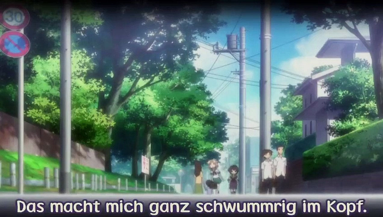 A-Channel Staffel 1 Folge 6 HD Deutsch