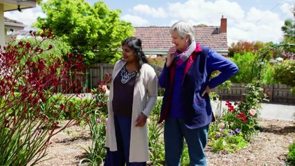 Gardening Australia episode 22 2022