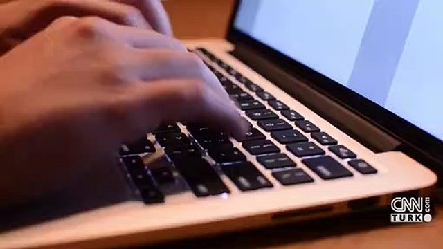 Tek kelime akımı başkent gündeminde