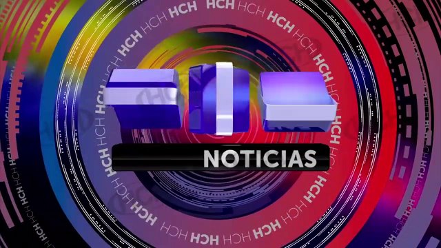 Asesinan a taxista y otros sucesos de la capital