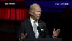Biden denounces Trump and MAGA Republicans as extremists