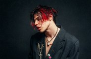 Yungblud: I love Harry Styles and Lizzo, but I have 'something to say'