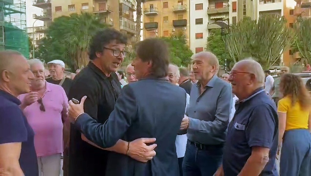 Regionali, Cascio: "Per il centrodestra doppia vittoria"