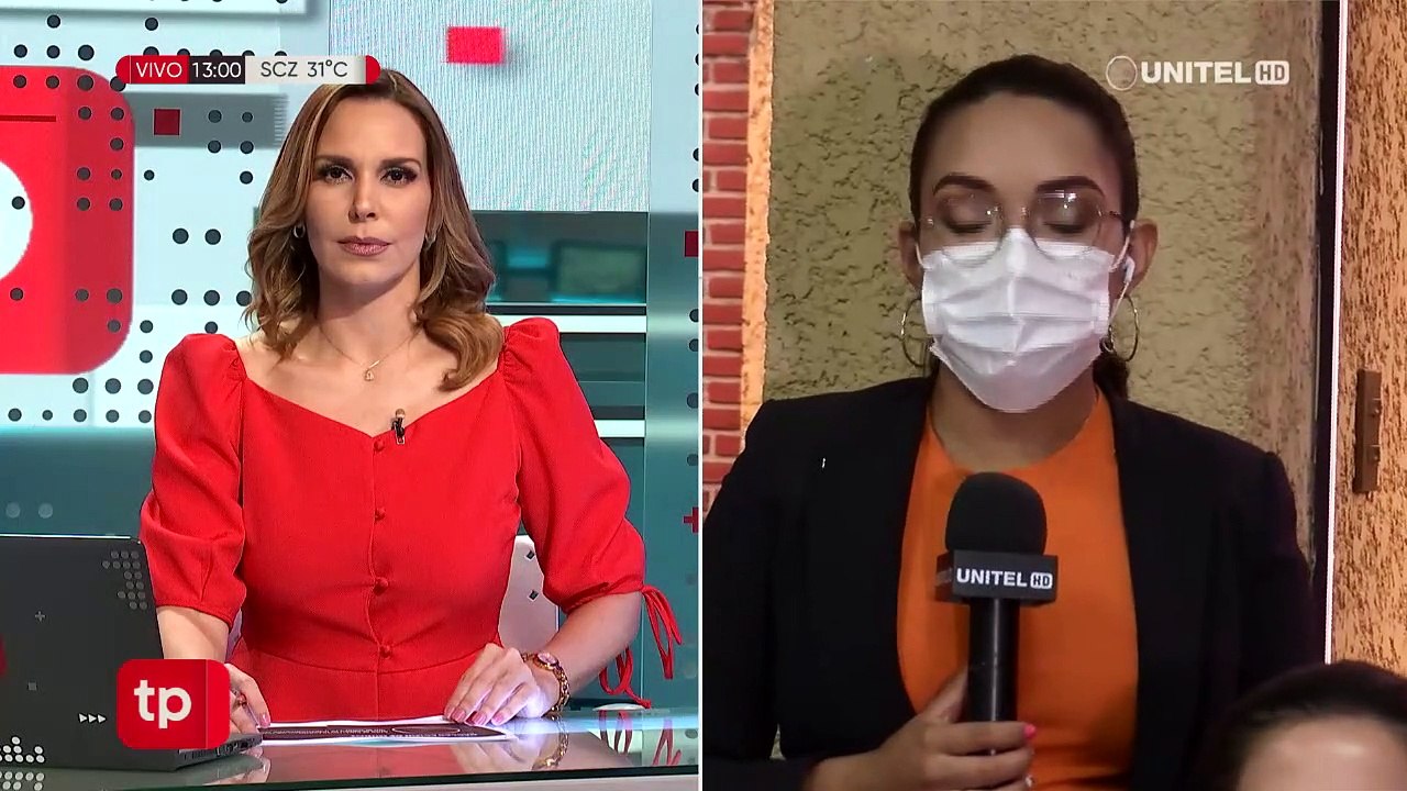 Censo: Consejo Nacional de Salud pide censo para el 2023