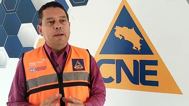 ext-alerta-cne-020922