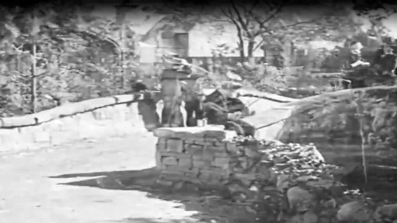 Dick Und Doof Staffel 1 Folge 73 HD Deutsch