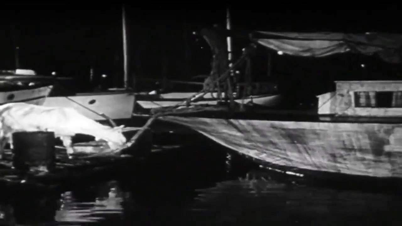 Dick Und Doof Staffel 1 Folge 72 HD Deutsch