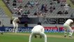 ishant sharma great spell - 9 wickets vs newzealand - 1st test 2014 - hd