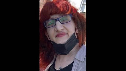 Son dakika haberi | İçişleri Bakanlığı: "Silahlı terör örgütüne üye olma suçlarından aranan Semra Güzel yakalandı"