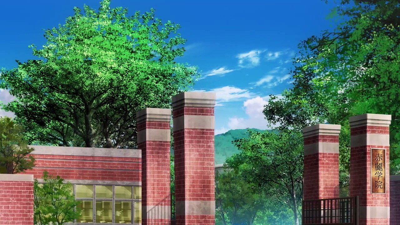 Try Knights Staffel 1 Folge 4 HD Deutsch