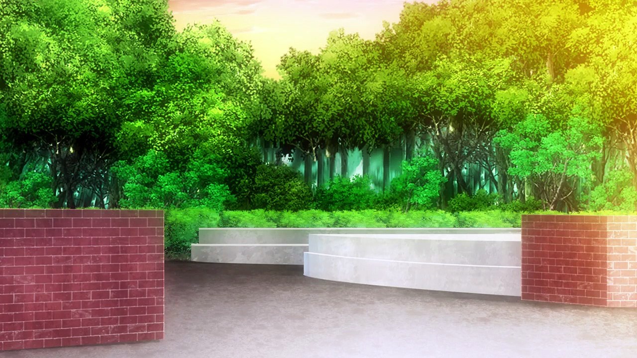 Try Knights Staffel 1 Folge 3 HD Deutsch