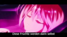 Grisaia no Kajitsu Staffel 2 Folge 10 HD Deutsch
