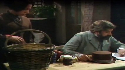 Die Onedin Linie Staffel 2 Folge 10 HD Deutsch