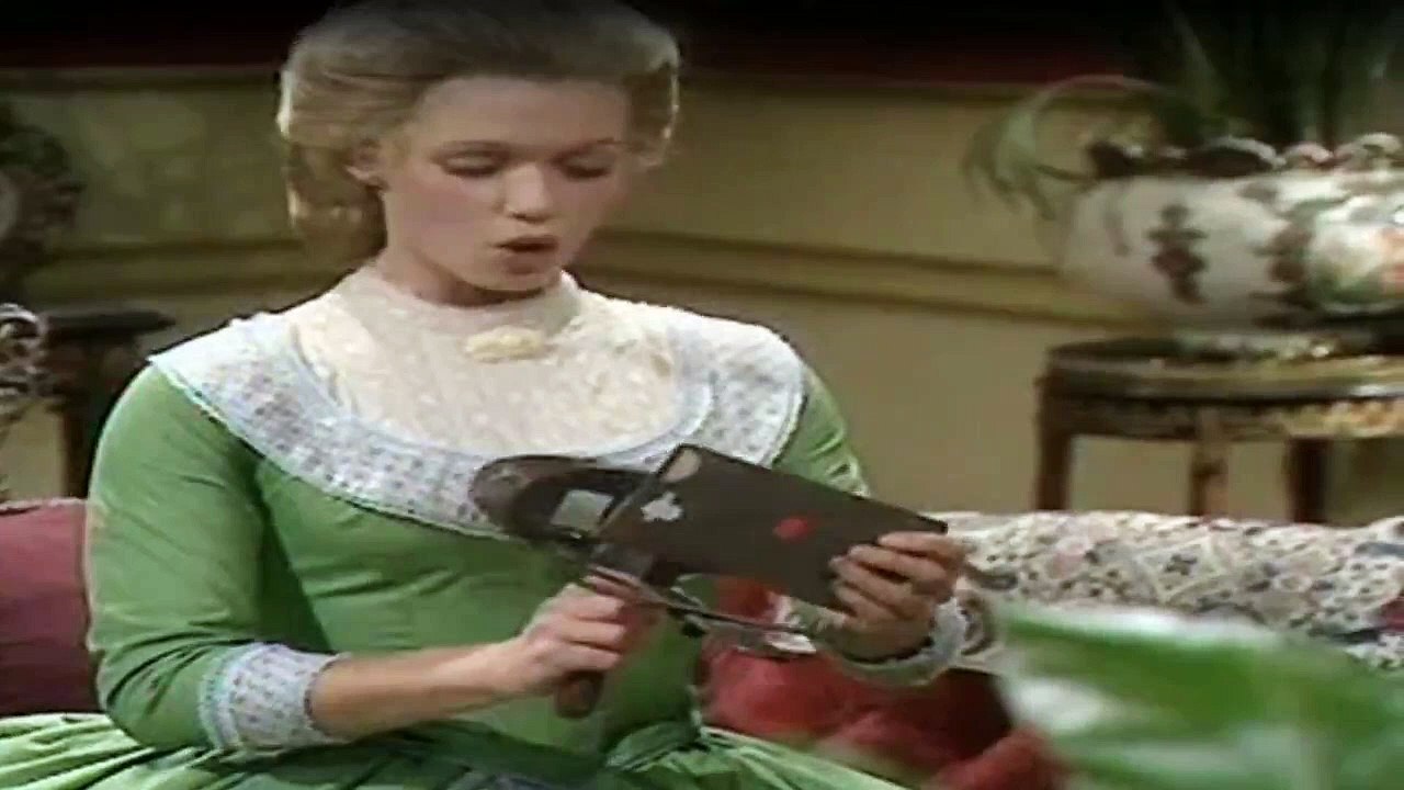 Die Onedin Linie Staffel 2 Folge 8 HD Deutsch