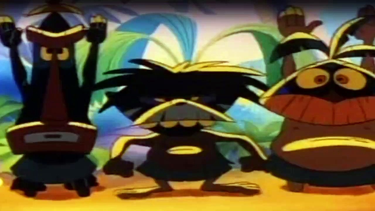 Abenteuer mit Timon und Pumbaa Staffel 1 Folge 1 HD Deutsch