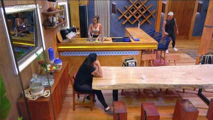 Ilha Record 01/09/2022 Episódio 40 Temporada 2 HDTV Completo