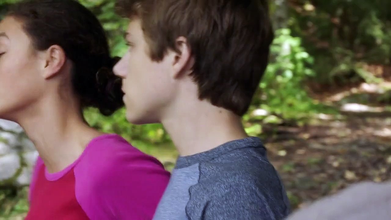 Le Chalet Staffel 1 Folge 2 HD Deutsch