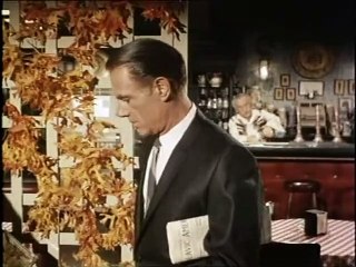 F.B.I. (1965) Staffel 2 Folge 13 HD Deutsch