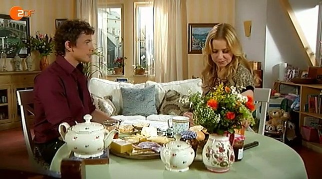 Alisa - Folge deinem Herzen Staffel 1 Folge 130 HD Deutsch