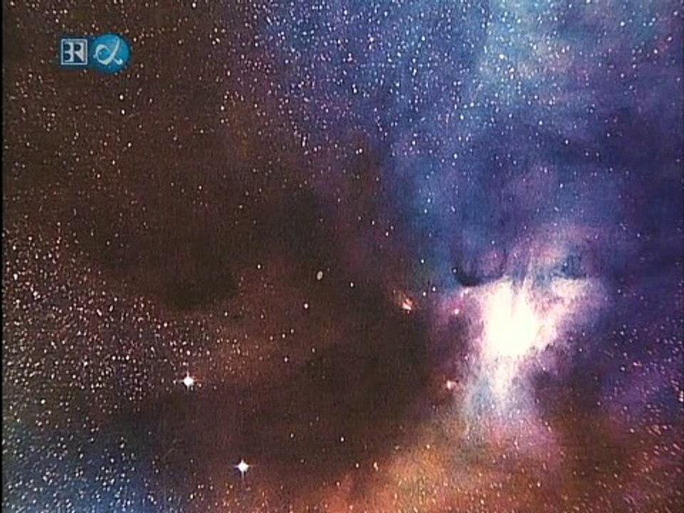 Alpha Centauri Staffel 6 Folge 13 HD Deutsch