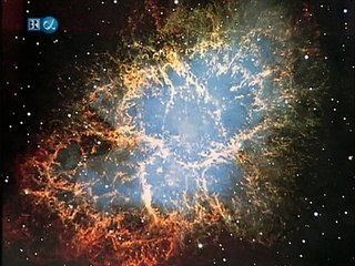 Alpha Centauri Staffel 6 Folge 16 HD Deutsch