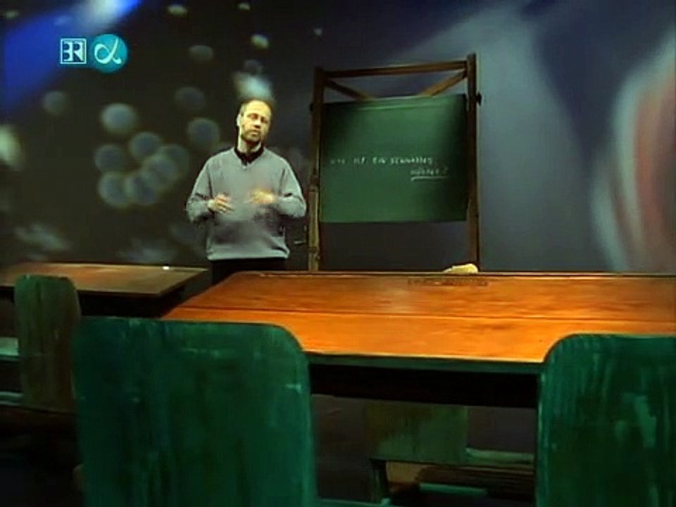 Alpha centauri staffel 6 folge 18 hd deutsch