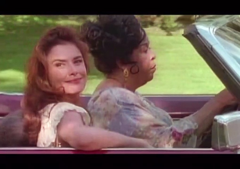 Ein HauchHimmel Staffel 3 Folge 9 HD Deutsch