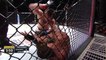 Ozzy Man Reviews UFC's Khabib Nurmagomedov