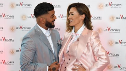 GALA VIDEO - EXCLU - « Il n’y a pas de dispute " : Slimane évoque sa rare complicité avec Vitaa