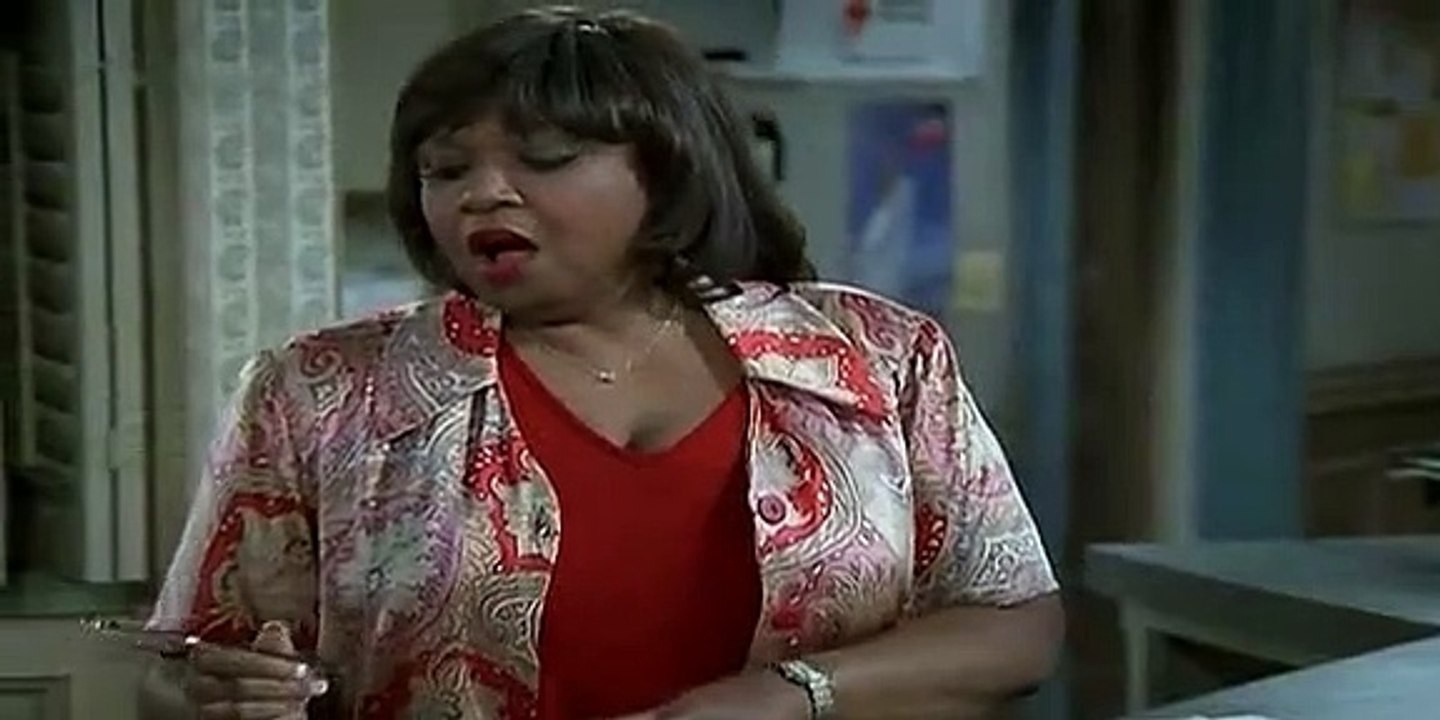 Becker Staffel 4 Folge 18 HD Deutsch