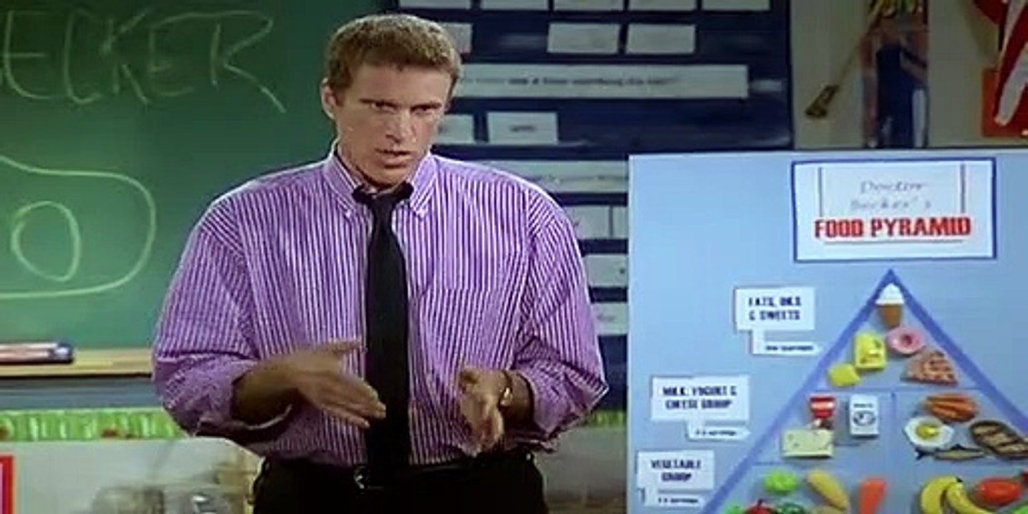 Becker staffel 4 folge 16 hd deutsch