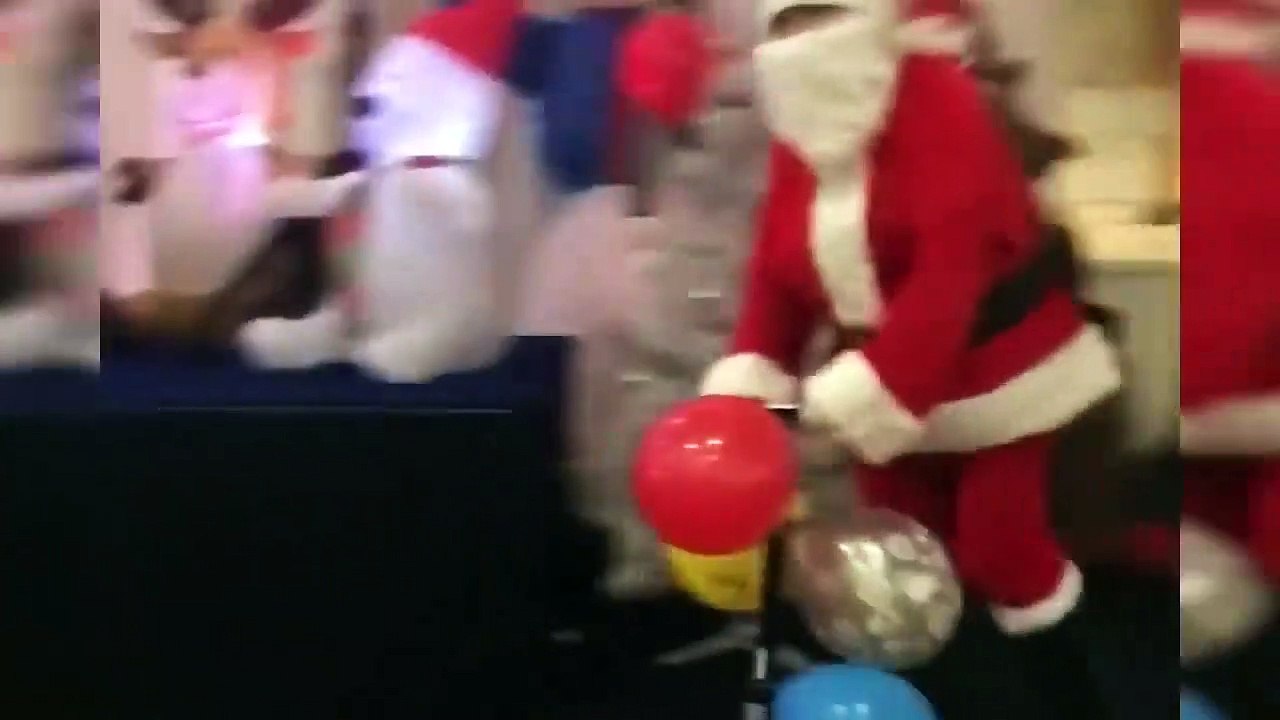 ozzy man reviews music fails