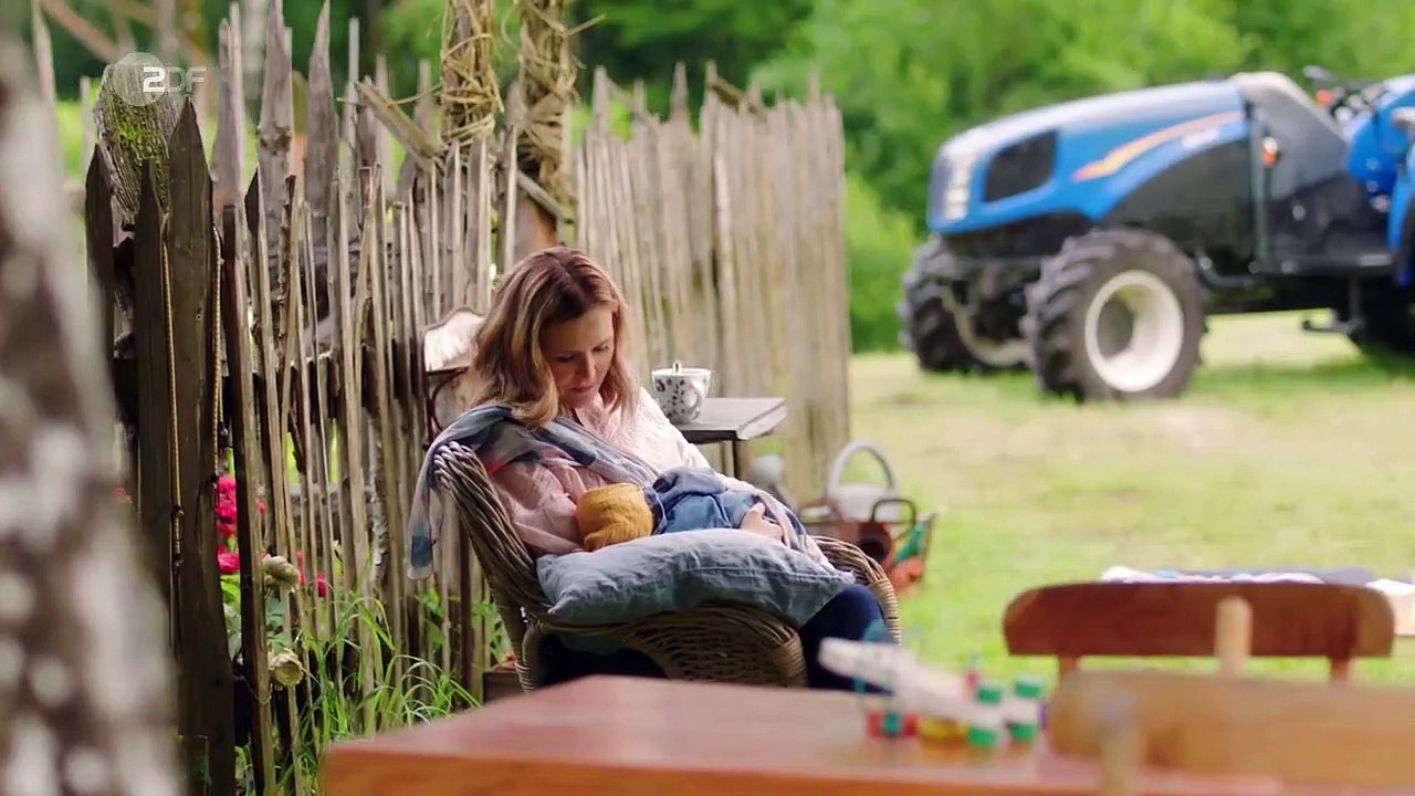 Lena Lorenz Staffel 7 Folge 2 - Part 02 HD Deutsch