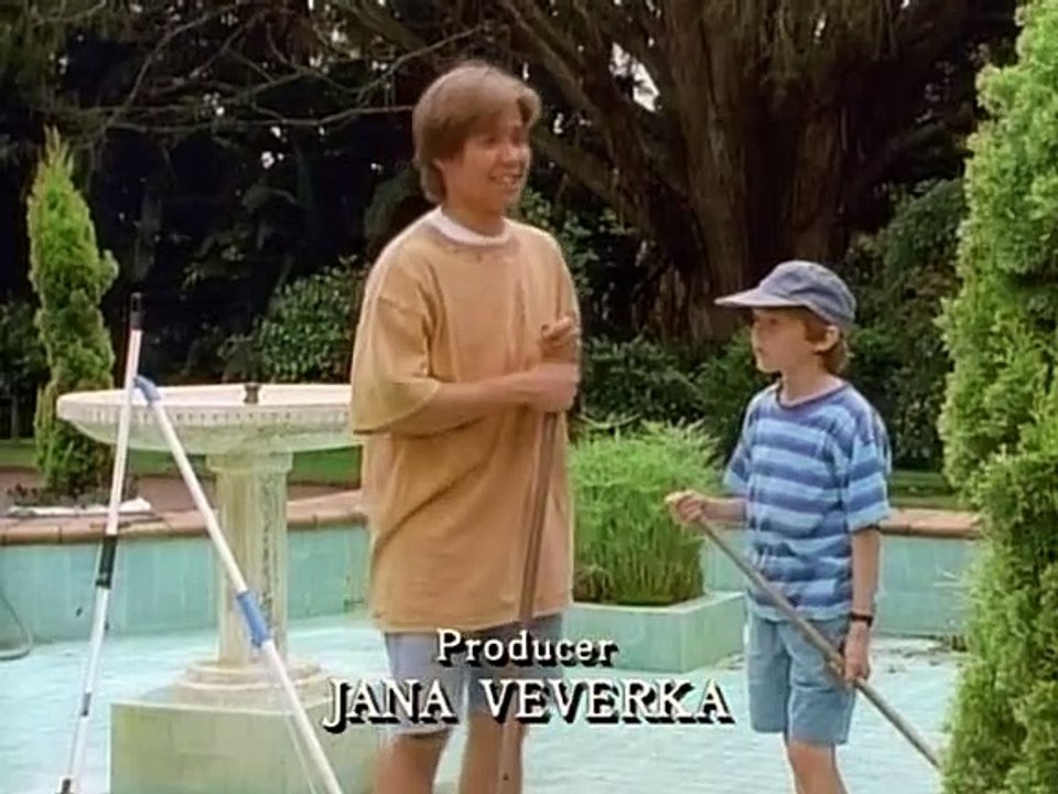 Black, der schwarze Blitz Staffel 5 Folge 10 HD Deutsch