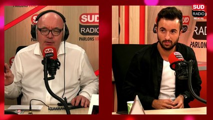 La rentrée footballistique : L1 et Ligue des Champions