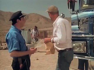 Auf Achse Staffel 2 Folge 24 HD Deutsch