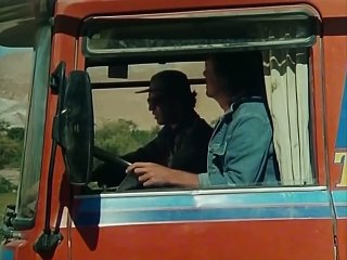 Auf Achse Staffel 2 Folge 23 HD Deutsch