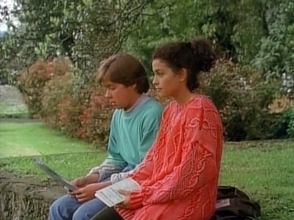 Black, der schwarze Blitz Staffel 5 Folge 7 HD Deutsch